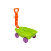 Picture of BEACH WAGON 9 PIECE SET